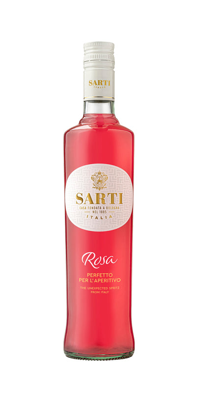 Sarti Rosa