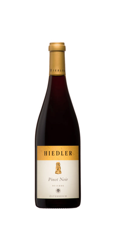 Pinot Noir