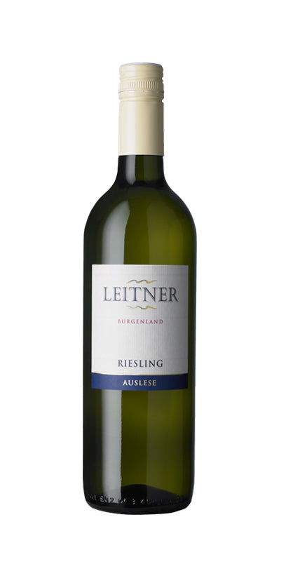 Auslese Riesling