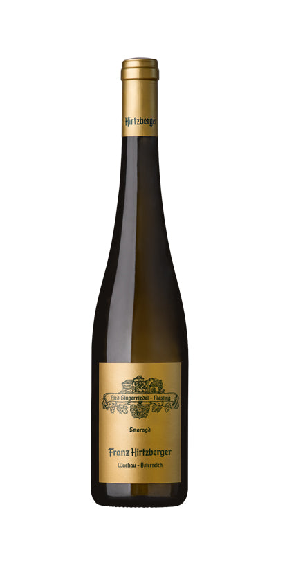 Riesling Singerriedel