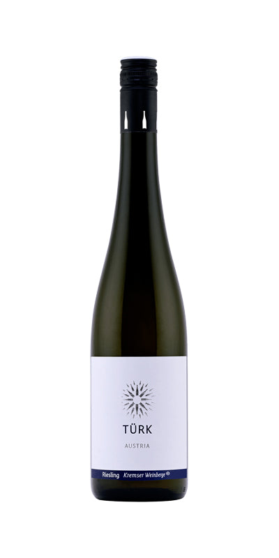 Riesling Kremser