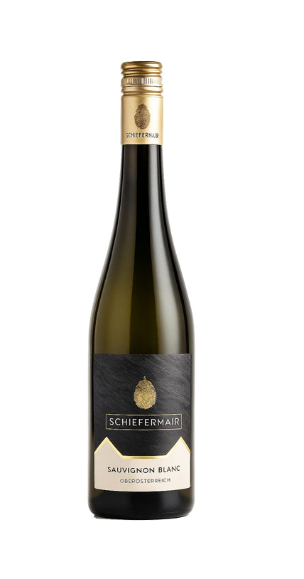 Sauvignon blanc
