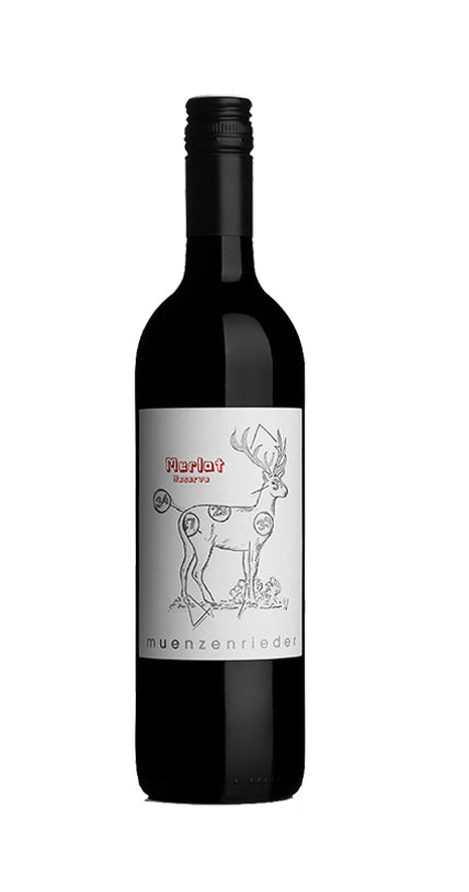 Merlot