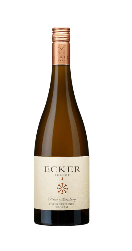 Roter Veltliner