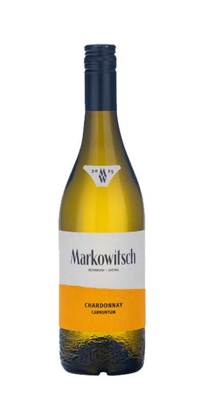 Chardonnay