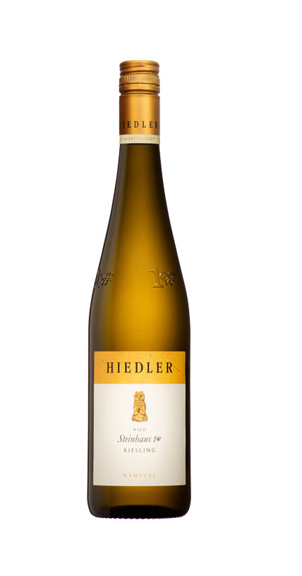 Riesling