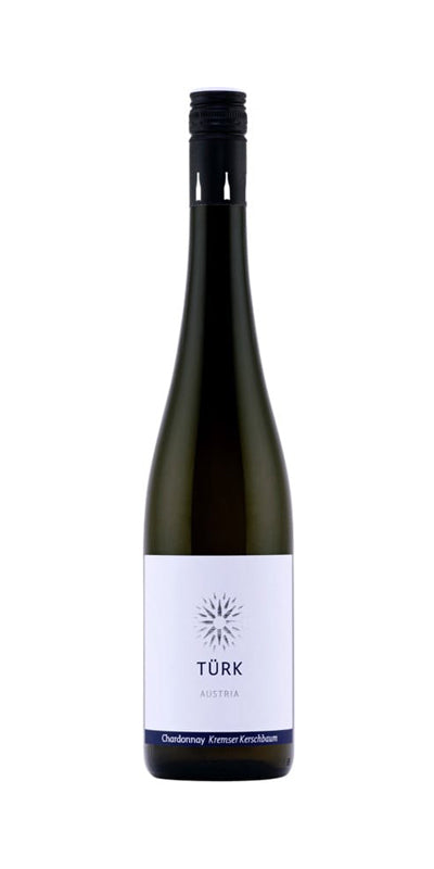 Chardonnay Classic