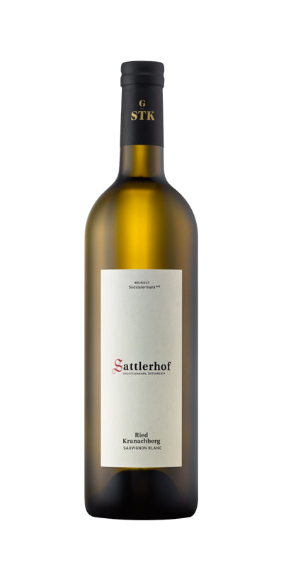 Sauvignon Blanc