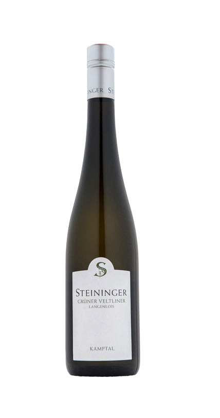Grüner Veltliner