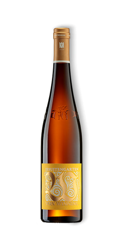 Riesling Jesuitengarten
