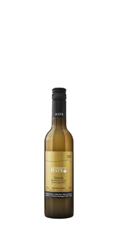 Eiswein Grüner Veltliner Loiser Weg