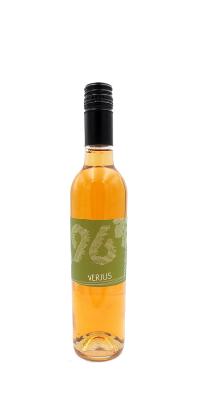 Verjus