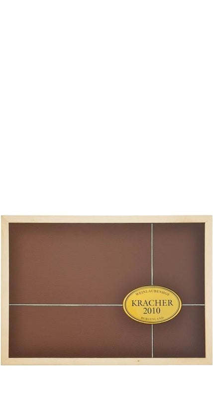 Kracher Kollektion 