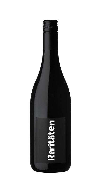 Syrah Reserve